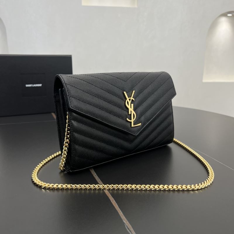 Y51 envelope bags